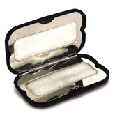 Mini Heating Hand Warmer