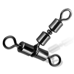 The Pro T-Turn 3-Way Swivel