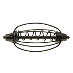 Anti-Snag Spring Bait Cage Bait Feeder