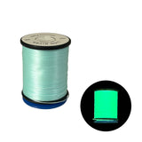 300D Glow Body Thread