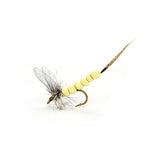 Mayfly Bionic Dry Fly