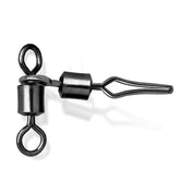 Tandem Hook Rig Line Separator