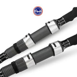 4 Pieces Jointed Long-Distance Surf Spinning Rod