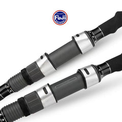 4 Pieces Jointed Long-Distance Surf Spinning Rod