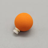 Quick Release Fly Fishing Strike Indicator