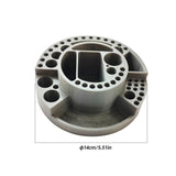 Fly Tying Circular Caddy