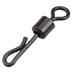Carp Fishing High-Speed Big Game Q Swivel