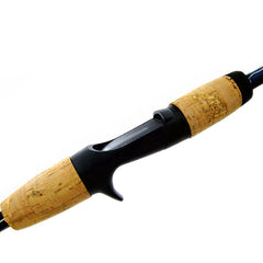 Shakespeare Bass Spinning Rod