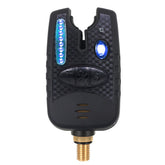 Alarm Electronic Bell