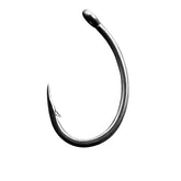 Teflon Humpback Carp Hook
