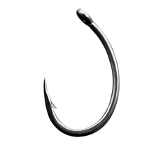 Teflon Humpback Carp Hook