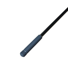 Lightweight Spinning Surf Rod