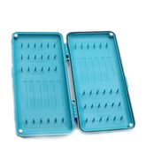 Carp Feeder Rig Box Waterproof Magnetic Storage