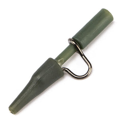 Carp Fishing Rig Accessories