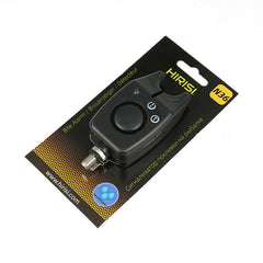 Durable Carp & Reservoir Fishing Alarm