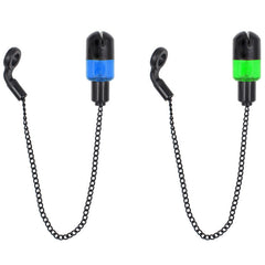 Non-Lighted Bite Indicator