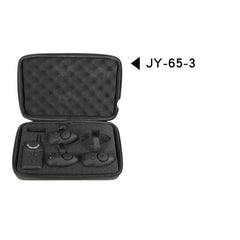 Wireless Fishing Alarm Set