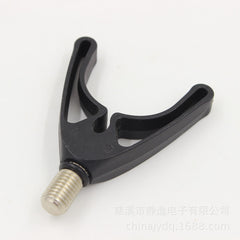 Carp Fishing Rod Holder Head (M3/8 BSW)