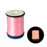 300D Glow Body Thread