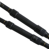 Predator Carp Pole Surf Spinning Rod