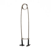 T-Shaped Fish Mouth Expander & Frog Hook Remover