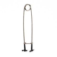 T-Shaped Fish Mouth Expander & Frog Hook Remover