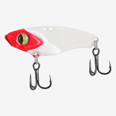 Thin Back Blade Bait