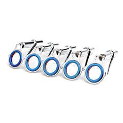 Saltwater Rod Tip Guide Repair *5pcs