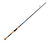 Shakespear Lightweight Spinning Rod