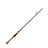 Shakespeare Bass Spinning Rod