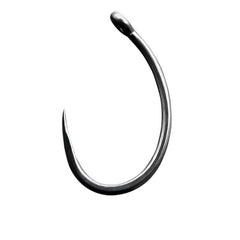 Teflon Humpback Carp Hook