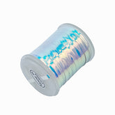 FLASH BODY WIRE (2MM/0.079")