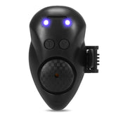 Carp Fishing Alarm
