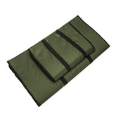 3-Layer Foldable Carp Protection Mat