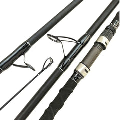 4 Pieces Jointed Long-Distance Surf Spinning Rod
