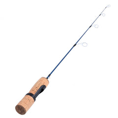 MACS Ice Fishing Rod