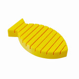 Feather Crimper