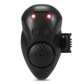 Carp Fishing Alarm
