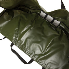 Waterproof Fish Carry Bag