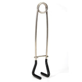 7-Shaped Fish Mouth Expander