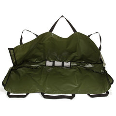 Waterproof Fish Carry Bag