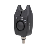 Durable Carp & Reservoir Fishing Alarm