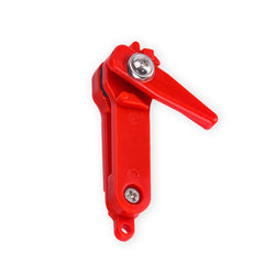 Fishing Line Release Clip Separator
