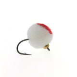 Egg Fly ( 10#)