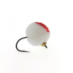 Egg Fly ( 10#)