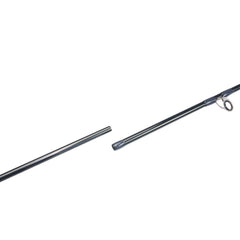 4 pieces Portable Travel Fly Rod