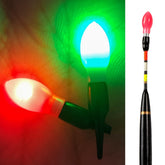 Medium Night Fishing Glow Sticks