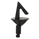 Auto-Release Hook Remover