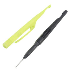 Pen-Style Multi-Functional Hook Remover & Bait Needle