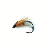 Caddisfly Nymph Bionic Lure